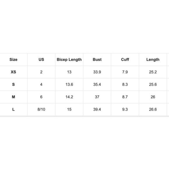 Drape Neck Blouse Black - Picture 5 of 6